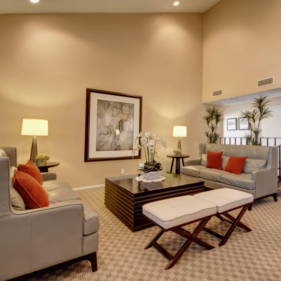 Fairgreen Apartments Apartments in Odessa Weidner