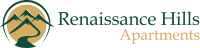 Renaissance Hills