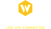 Wilshire Vermont Logo