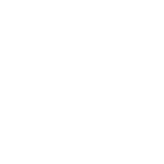 Highland Row