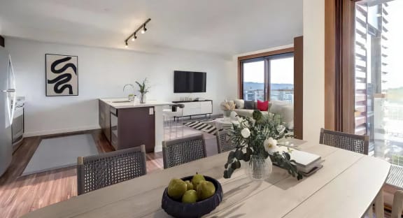 Ballard-Lofts-Apartment-Amenities-Expansive-Windows-and-Open-Layout-Concepts
