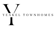the word with the letters v and y in a font