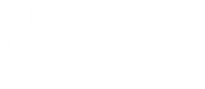 Linda Vista Luxury Rentals White Text Logo