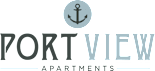 Port View Apartments