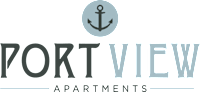 Port View Apartments