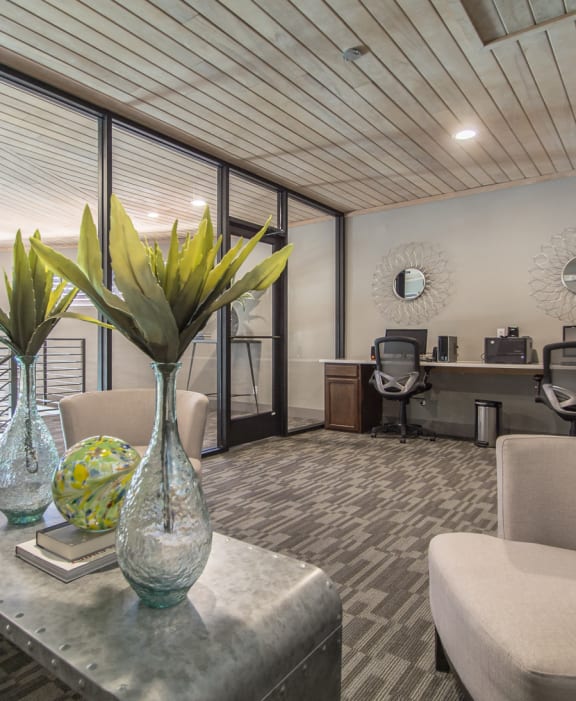 Trinity Village Apartments Apartments in Dallas, TX