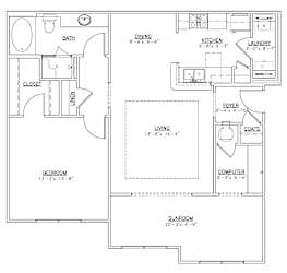 greystone-summit-bedroom-sunroom