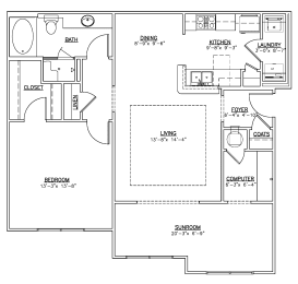 greystone-summit-bedroom-sunroom