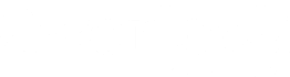 The Overlook at St. Gabriel's logo.