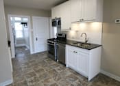 Thumbnail 26 of 45 - 929 Summit Ave Carriage House, St Paul, Minnesota