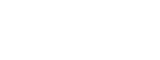 The image is a logo for "The Point at Merrimack River Andover".