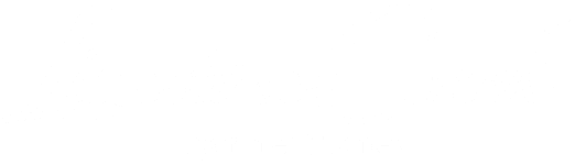 Property Logo at Limestone Creek Apartment Homes, Madison, 35756