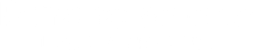 White text on a black background that reads "Clair Del Gardens Luxury Apartments".
