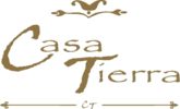 Casa Tierra