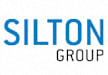 Silton Group LLC