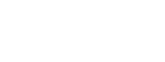 The image shows the text "Clark Apartments" in white font on a black background.