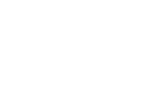 Logo at The Parker Leland, North Carolina, 28451