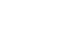 The image features the word "Allure" in a large, white, serif font on a black background.