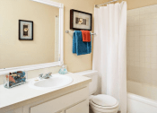 Thumbnail 5 of 11 - Bathroom