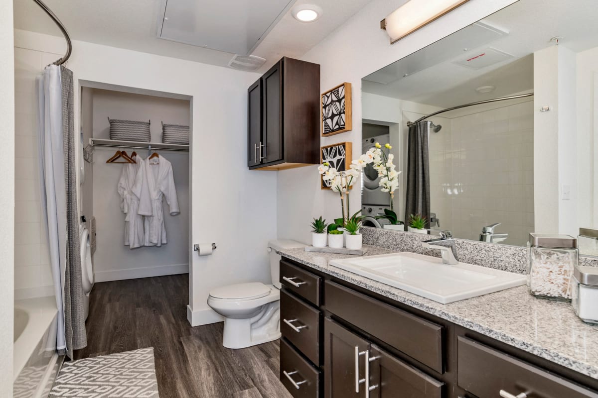 Photos and Video of West Line Flats in Lakewood, CO