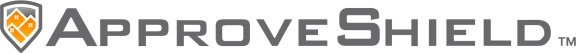 Logo at Glenwood Park Lofts, Atlanta, GA, 30316