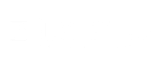 The Huntington is a richman signature property.