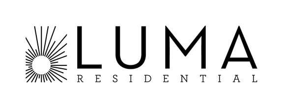 A black screen with a white dollar sign in the center.