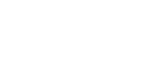 A logo with the word "Rocklyn" in cursive font.