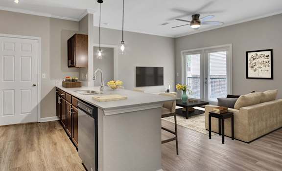 create memories that last a lifetime in your new home
