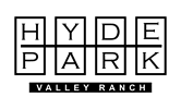 A black screen with no visible content.