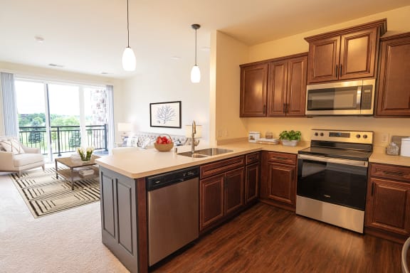 Linx_1Bed_Kitchen2