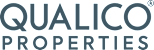 The image features the Qualico Properties logo.