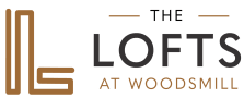 a graphic with the words love and legends apartments apartment homes