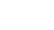 a white and black logo with the words city west apartment homes