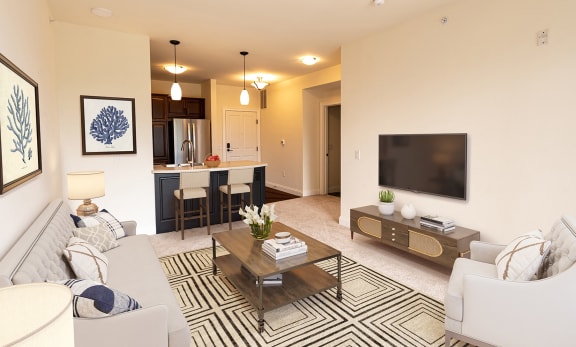 Linx_1Bed_LivingRoom