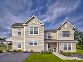 create memories that last a lifetime in your new home