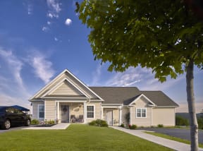 create memories that last a lifetime in your new home
