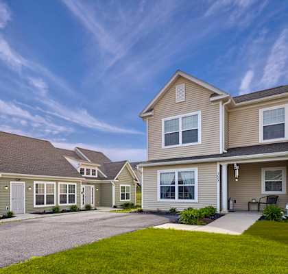 create memories that last a lifetime in your new home
