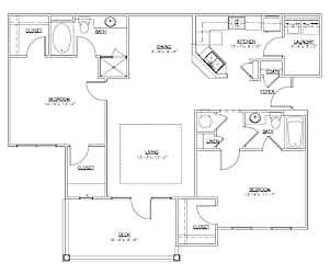 greystone-summit-b1