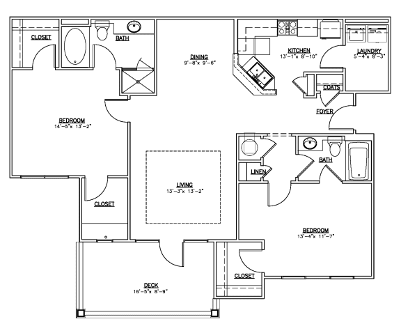 greystone-summit-b1