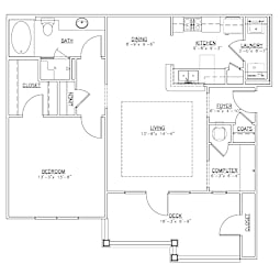 greystone-summit-floorplan-a