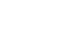 The image features the name of a place called "The Villas" at Sand Lake Resort.