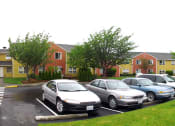 Thumbnail 1 of 7 - SuncrestVillage_Photo_ParkingLot