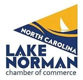 the logo chamber of commerce