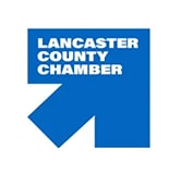 the logo