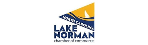 the logo chamber of commerce