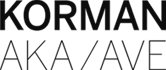 A black screen with a white dollar sign in the center.