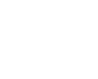Gladstone Forest Apartments logo with trees.