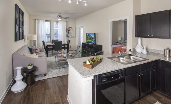 the stella apartments in san antonio tx