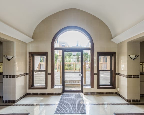 Photo Gallery Image
